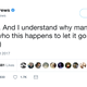 Illustration for article titled Terry Crews Says He Was a Victim of a Hollywood Male Sexual Predator, Tells His Story on Twitter